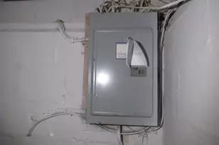 563 Agnew Rd, Hempfield Township, PA 15601 - Photo 15