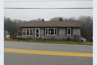 563 Agnew Road, Hempfield Township, PA 15601 - Photo 1