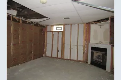 563 Agnew Road, Hempfield Township, PA 15601 - Photo 13