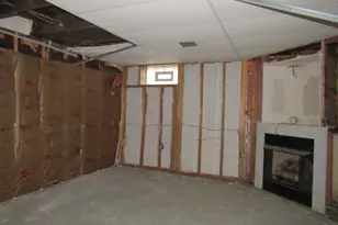 563 Agnew Rd, Hempfield Township, PA 15601 - Photo 13