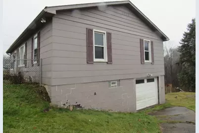 563 Agnew Road, Hempfield Township, PA 15601 - Photo 3