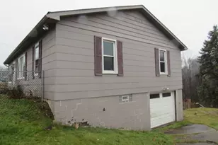 563 Agnew Rd, Hempfield Township, PA 15601 - Photo 3