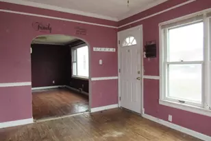 563 Agnew Rd, Hempfield Township, PA 15601 - Photo 7