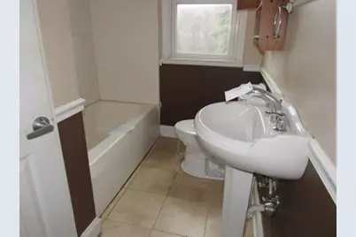 563 Agnew Road, Hempfield Township, PA 15601 - Photo 9