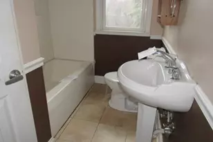 563 Agnew Rd, Hempfield Township, PA 15601 - Photo 9