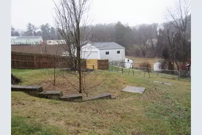 563 Agnew Road, Hempfield Township, PA 15601 - Photo 5