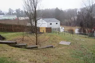 563 Agnew Rd, Hempfield Township, PA 15601 - Photo 5