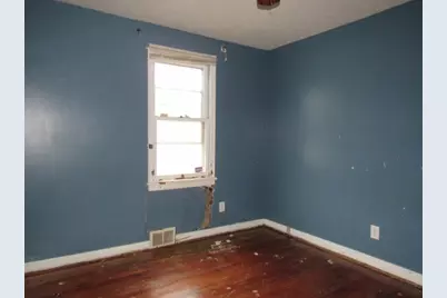 563 Agnew Road, Hempfield Township, PA 15601 - Photo 11