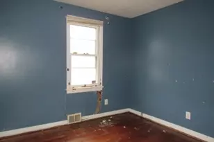 563 Agnew Rd, Hempfield Township, PA 15601 - Photo 11