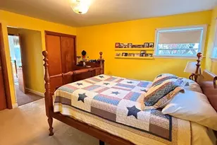 76 1st Ave, Greenville Boro, PA 16125 - Photo 23