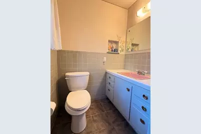 76 1st Ave, Greenville Boro, PA 16125 - Photo 25