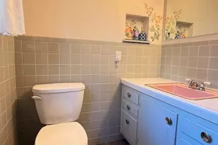 76 1st Ave, Greenville Boro, PA 16125 - Photo 25