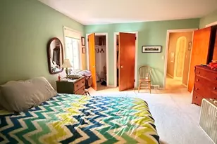 76 1st Ave, Greenville Boro, PA 16125 - Photo 27