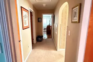 76 1st Ave, Greenville Boro, PA 16125 - Photo 29