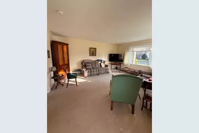 76 1st Ave, Greenville Boro, PA 16125 - Photo 19