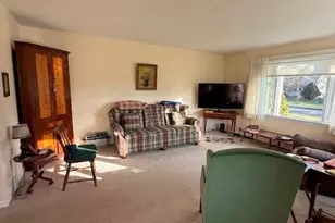 76 1st Ave, Greenville Boro, PA 16125 - Photo 19