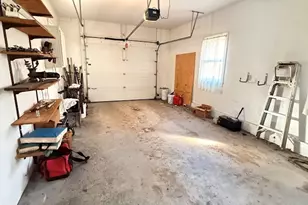 76 1st Ave, Greenville Boro, PA 16125 - Photo 35