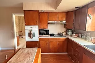 76 1st Ave, Greenville Boro, PA 16125 - Photo 13