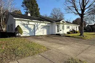 76 1st Ave, Greenville Boro, PA 16125 - Photo 5