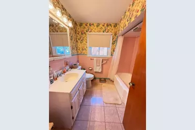 76 1st Ave, Greenville Boro, PA 16125 - Photo 33