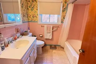 76 1st Ave, Greenville Boro, PA 16125 - Photo 33