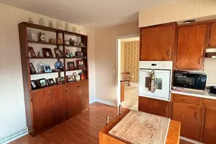 76 1st Ave, Greenville Boro, PA 16125 - Photo 3