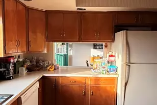 76 1st Ave, Greenville Boro, PA 16125 - Photo 15