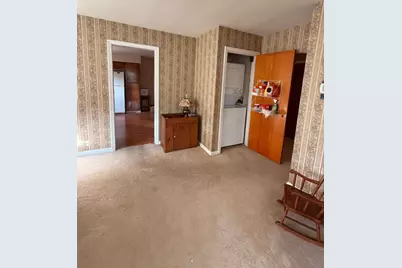 76 1st Ave, Greenville Boro, PA 16125 - Photo 21