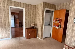 76 1st Ave, Greenville Boro, PA 16125 - Photo 21