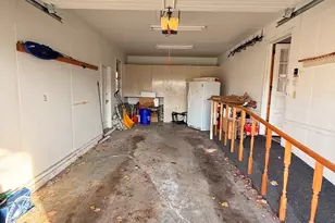 76 1st Ave, Greenville Boro, PA 16125 - Photo 37