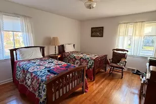 76 1st Ave, Greenville Boro, PA 16125 - Photo 31