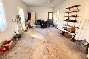 76 1st Ave, Greenville Boro, PA 16125 - Photo 35