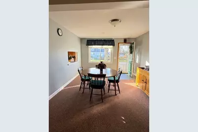 76 1st Ave, Greenville Boro, PA 16125 - Photo 11