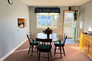 76 1st Ave, Greenville Boro, PA 16125 - Photo 11