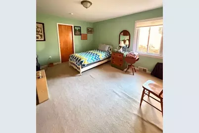 76 1st Ave, Greenville Boro, PA 16125 - Photo 29