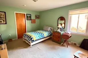 76 1st Ave, Greenville Boro, PA 16125 - Photo 29