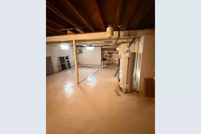 76 1st Ave, Greenville Boro, PA 16125 - Photo 39