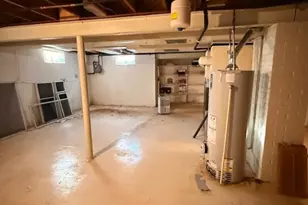 76 1st Ave, Greenville Boro, PA 16125 - Photo 39