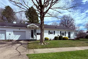 76 1st Ave, Greenville Boro, PA 16125 - Photo 1