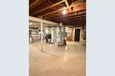 76 1st Ave, Greenville Boro, PA 16125 - Photo 37