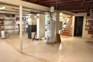 76 1st Ave, Greenville Boro, PA 16125 - Photo 37