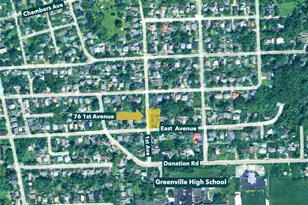 76 1st Ave, Greenville Boro, PA 16125 - Photo 39