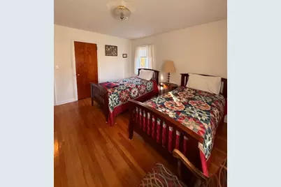 76 1st Ave, Greenville Boro, PA 16125 - Photo 31