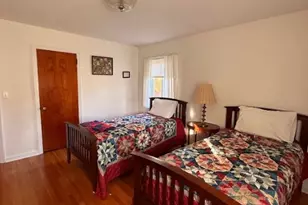 76 1st Ave, Greenville Boro, PA 16125 - Photo 31