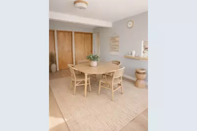 76 1st Ave, Greenville Boro, PA 16125 - Photo 9