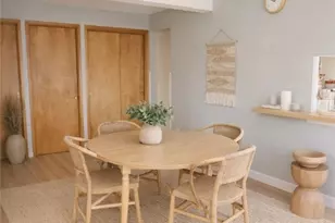 76 1st Ave, Greenville Boro, PA 16125 - Photo 9