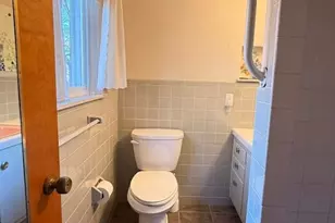 76 1st Ave, Greenville Boro, PA 16125 - Photo 27