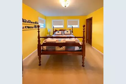 76 1st Ave, Greenville Boro, PA 16125 - Photo 23