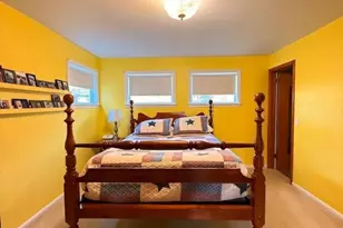 76 1st Ave, Greenville Boro, PA 16125 - Photo 23