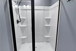 208 Mary Ln, Robinson Twp, PA 15108 - Photo 21